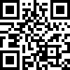 https://hi.abna24.com/x7Nxj