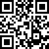 https://hi.abna24.com/x48SN