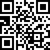 https://hi.abna24.com/xfvBm