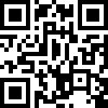 https://hi.abna24.com/x5fXZ