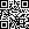 https://hi.abna24.com/xcGLd