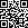 https://hi.abna24.com/xg2G7