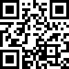 https://hi.abna24.com/x9TQM