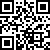https://hi.abna24.com/xb7pK