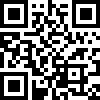 https://hi.abna24.com/x7y8N