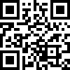 https://hi.abna24.com/xc4rD