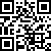 https://hi.abna24.com/xfBLk