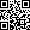 https://hi.abna24.com/x7L7W