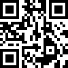 https://hi.abna24.com/x48qg