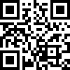 https://hi.abna24.com/x9StQ