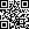 https://hi.abna24.com/x9X2N