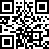 https://hi.abna24.com/xjr8X