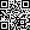 https://hi.abna24.com/x9gfc