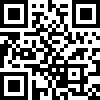 https://hi.abna24.com/xbz8w