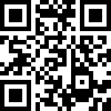 https://hi.abna24.com/xkMb5