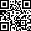 https://hi.abna24.com/xfyTs