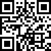 https://hi.abna24.com/xjTpj