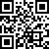 https://hi.abna24.com/xhq8g