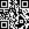 https://hi.abna24.com/xkXhX