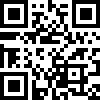 https://hi.abna24.com/x9QJw