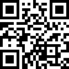 https://hi.abna24.com/xhsFM
