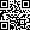 https://hi.abna24.com/xcNBC
