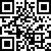 https://hi.abna24.com/xbsbz