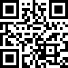 https://hi.abna24.com/xgxFB