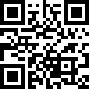 https://hi.abna24.com/xbqBp