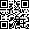 https://hi.abna24.com/xfw4Q