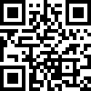 https://hi.abna24.com/xbLhJ