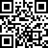 https://hi.abna24.com/xbsKL