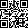 https://hi.abna24.com/x5Mfb