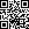 https://hi.abna24.com/xjprW