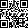 https://hi.abna24.com/xfhYz
