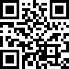 https://hi.abna24.com/x7gxc