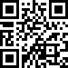 https://hi.abna24.com/xjVhr