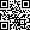 https://hi.abna24.com/xhhcw