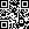 https://hi.abna24.com/x7zMC
