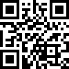 https://hi.abna24.com/xhZZp