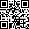 https://hi.abna24.com/xhkz2
