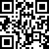 https://hi.abna24.com/x4tML