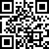 https://hi.abna24.com/xdgrn