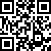 https://hi.abna24.com/xhmBF