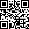 https://hi.abna24.com/x4gKb