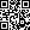 https://hi.abna24.com/x9PZt