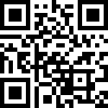 https://hi.abna24.com/xfJVs