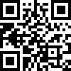 https://hi.abna24.com/x7j2J
