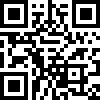 https://hi.abna24.com/xbDLh