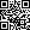 https://hi.abna24.com/xj42n